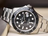 勞力士真假鑒定知識(shí)點(diǎn)