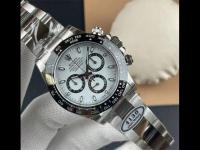 勞力士發(fā)條擰反了解決方法是什么