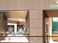 勞力士表針變色解決辦法盤點(diǎn)