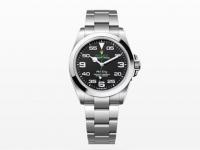 勞力士表耳掉了處理技巧大全