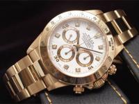 勞力士腕表機(jī)芯里面有劃痕解決辦法是什么