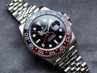 勞力士腕表磕碰了解決辦法深度解析