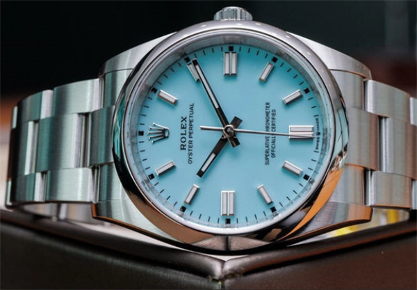 勞力士手表表帶過(guò)長(zhǎng)處理辦法盤(pán)點(diǎn)（圖）