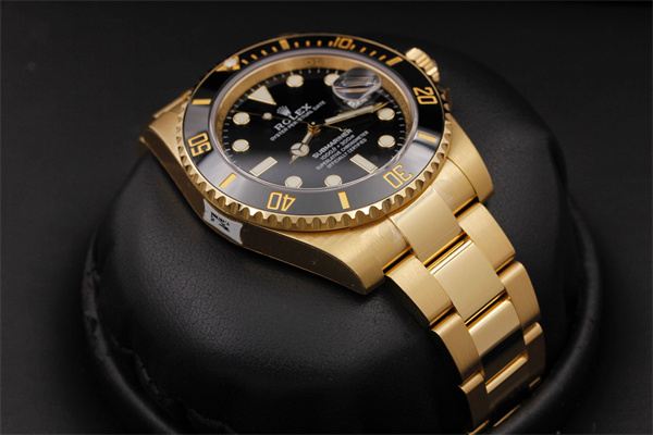 勞力士手表表耳掉了解決方法匯總（圖）