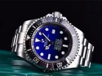 勞力士腕表外觀有劃痕解決方法大全