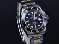 勞力士進(jìn)灰了解決技巧大全