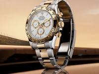 勞力士手表表帶過(guò)短處理方法大全