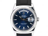 勞力士走時(shí)不準(zhǔn)如何解決