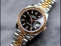 勞力士腕表指針生銹解決方法集錦