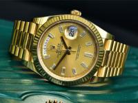 勞力士手表表帶過(guò)短解決辦法盤(pán)點(diǎn)