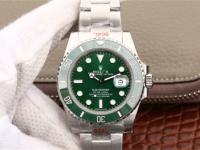 勞力士手表表盤生銹處理技巧大全