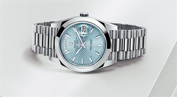 勞力士腕表表殼有劃痕解決技巧深度解析（圖）