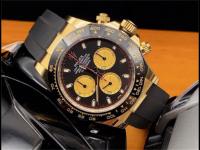 勞力士進(jìn)水了處理辦法詳解