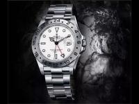 勞力士發(fā)條擰反了解決技巧大全