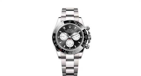 勞力士腕表發(fā)條一直上不緊解決技巧（圖）