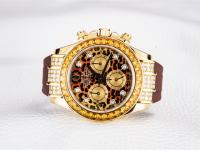 勞力士手表進(jìn)灰了解決方法匯總