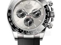 勞力士手表走快了解決辦法集錦