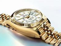 勞力士手表偷停處理技巧詳解