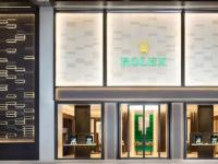 勞力士手表臟了解決辦法深度解析