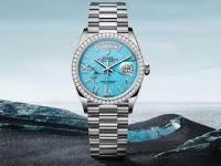 勞力士走慢了解決辦法盤點