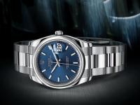 勞力士手表走時不準(zhǔn)解決方法大全