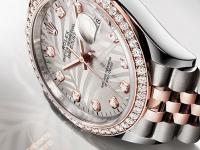 勞力士手表進(jìn)水了解決方法深度解析