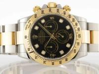 勞力士手表表盤生銹如何修復(fù)