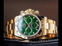 勞力士走快了解決方法推薦