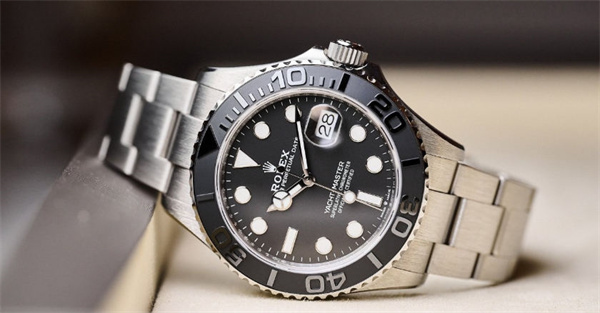 勞力士腕表表盤有劃痕處理技巧大全（圖）