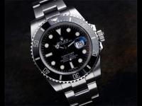 勞力士腕表表耳掉了處理辦法詳解