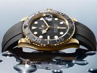 勞力士手表機芯受損解決方法盤點