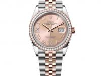 勞力士表帶太緊解決技巧大全