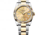 勞力士進(jìn)水了處理辦法詳解