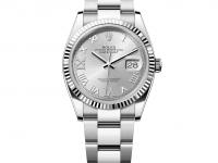 勞力士手表表帶過短處理技巧匯總