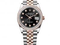 勞力士手表表針脫落處理技巧匯總