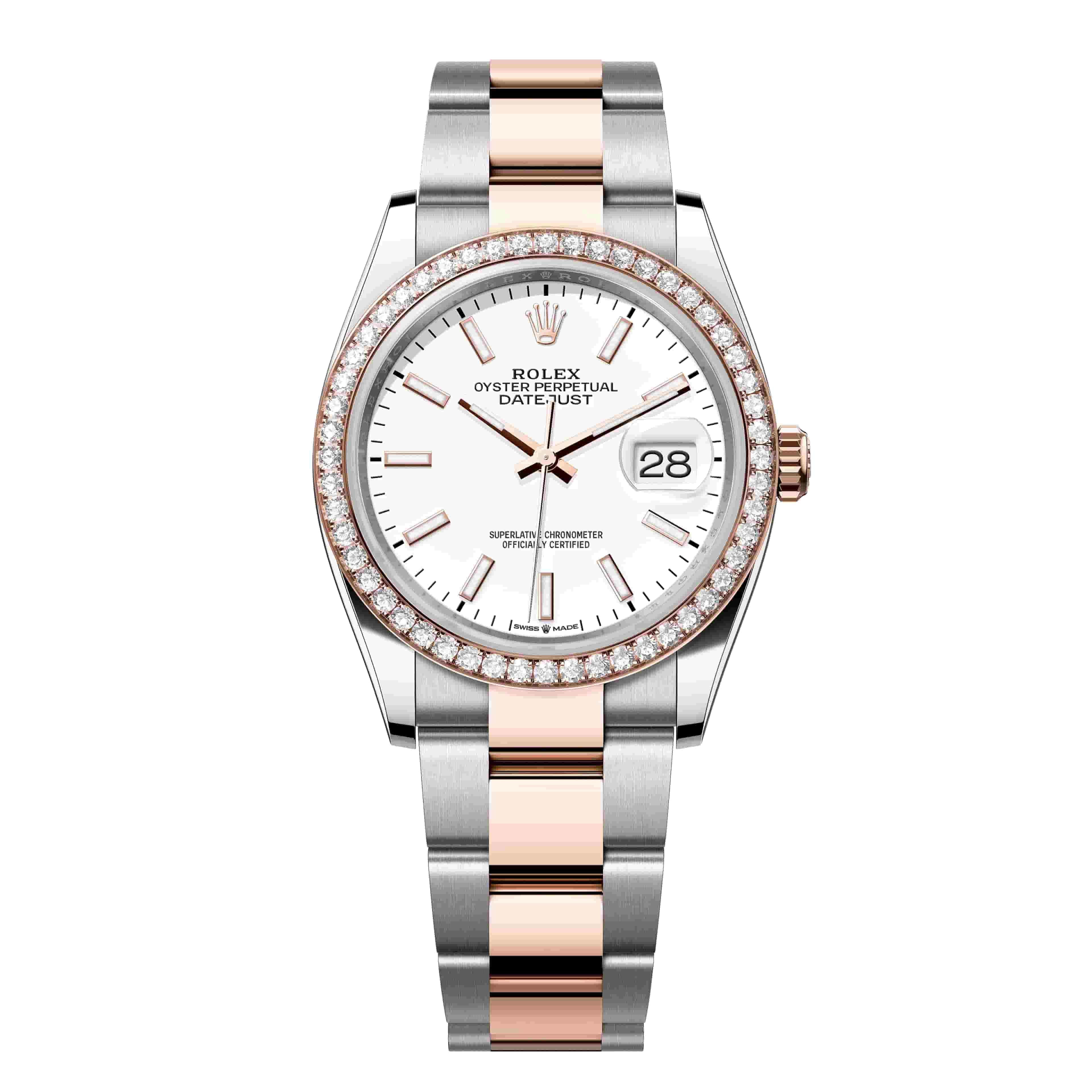 勞力士手表表帶掉色解決技巧詳解（圖）