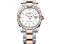 勞力士手表表帶掉色解決技巧詳解