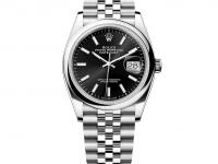 勞力士腕表表針掉了處理辦法詳解