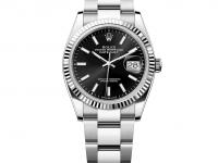 勞力士表把怎樣取下來