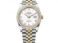 勞力士表帶過長解決技巧深度解析