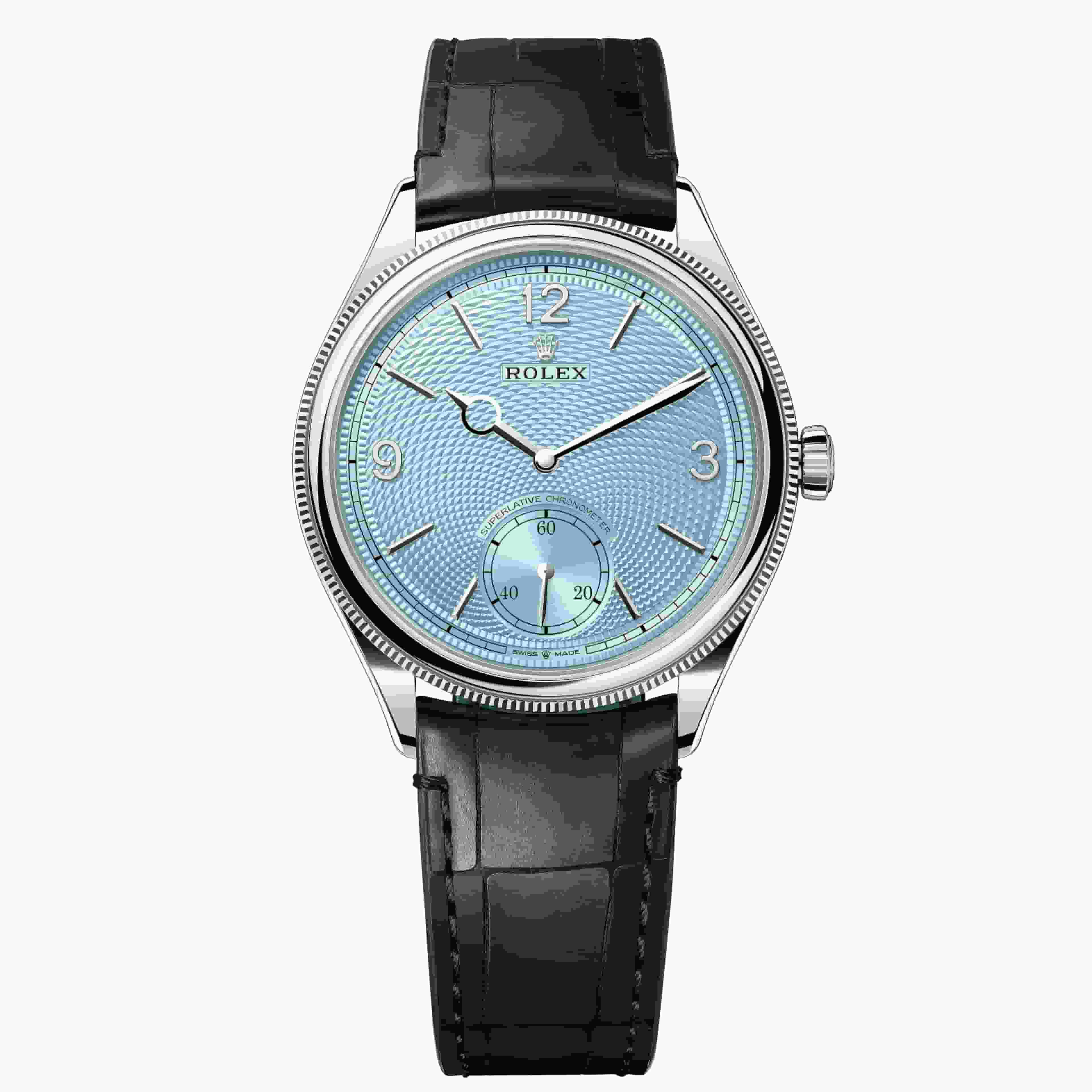 勞力士進灰了解決辦法盤點（圖）