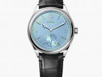 勞力士進灰了解決辦法盤點