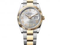 一塊勞力士的顏值保衛(wèi)戰(zhàn)：表盤劃痕修復全攻略