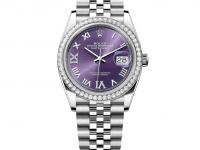 勞力士劃痕太扎眼？試試這些親測有效的方法