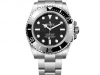 一塊勞力士表耳斷了值不值得修？真相來了