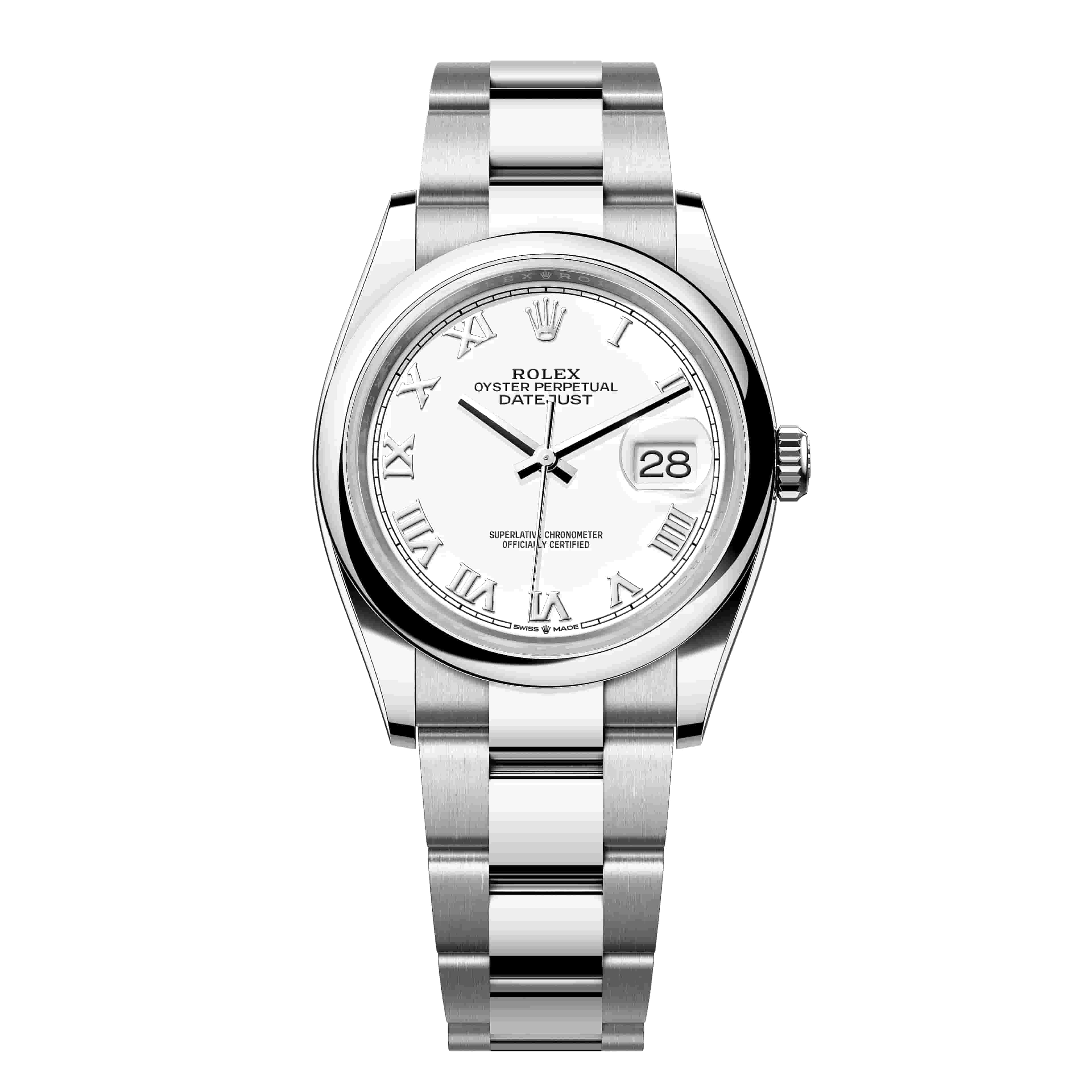 勞力士表殼刮花了怎么辦？資深玩家分享真實修復(fù)經(jīng)驗（圖）