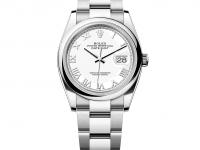 勞力士表殼刮花了怎么辦？資深玩家分享真實修復經(jīng)驗