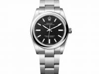 勞力士表殼凹了還能復(fù)原？答案讓你驚喜