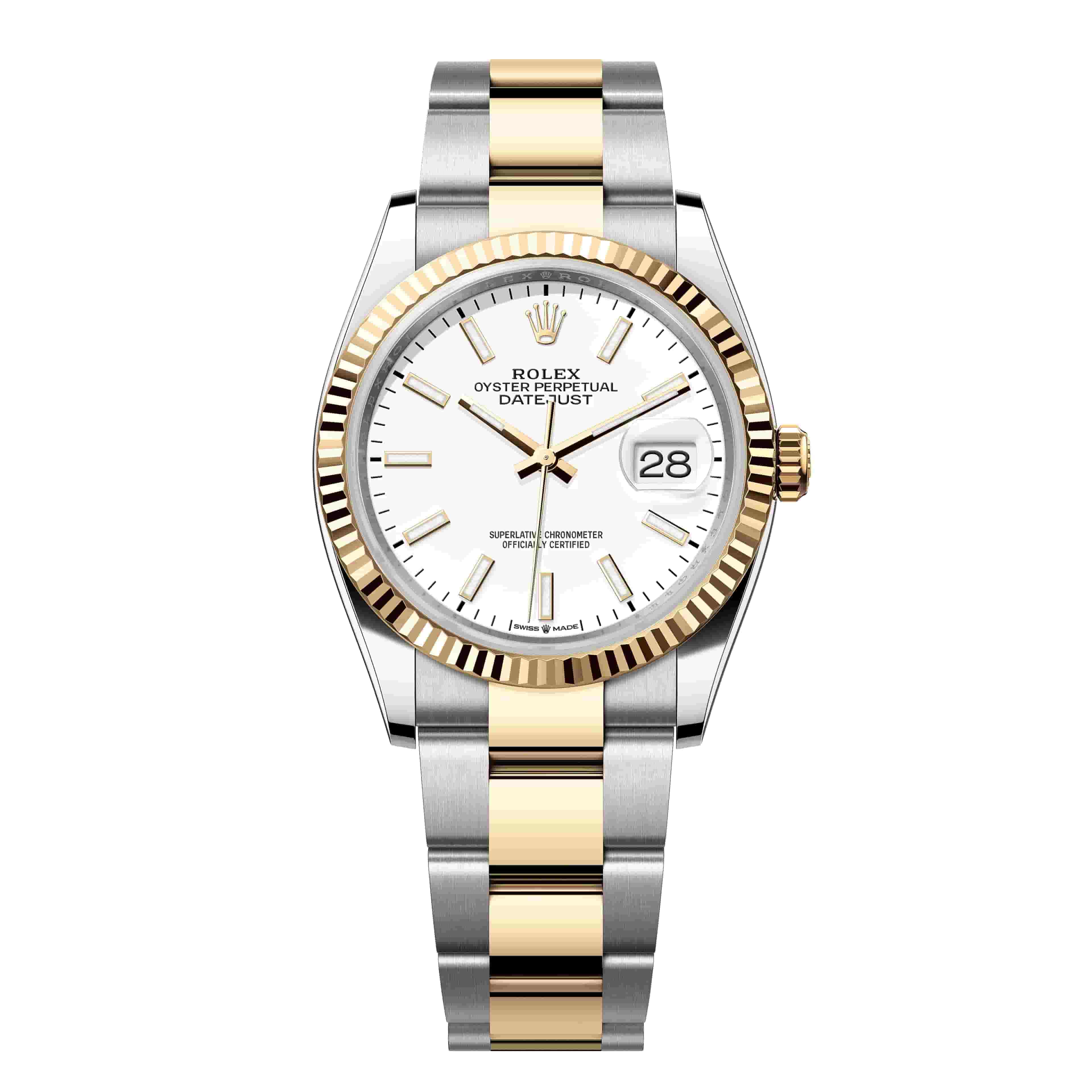 你的勞力士表盤劃痕,可能就來自這個日常小動作!(圖) 你的勞力士表盤劃痕,可能就來自這個日常小動作!(圖)