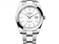 勞力士表耳松動或脫落？老表匠教你正確應(yīng)對